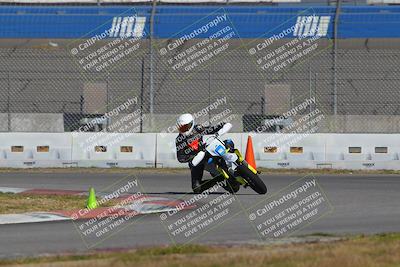 media/Nov-26-2022-Fastrack Riders (Sat) [[b001e85eef]]/Level 2/Session 3 Outside Turn 9/